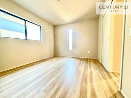 Q@DޗḿA̖ڊo߂CǂłˁBԂƉ߂Ƃł܂BDF̃t[OǂȉƋɂ}b`܂I