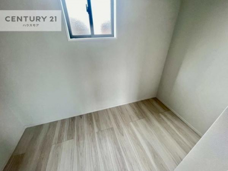 [@EH[NCN[[bgtłB̂mȂǂ[ĂłˁIɂ@ȂǋGߕ̑傫ȉƓd[ł܂B