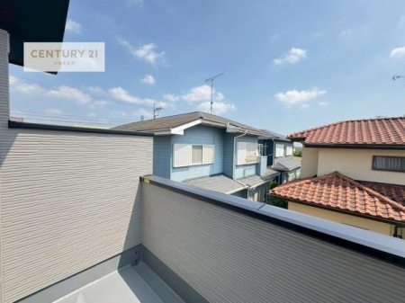 oRj[@zǍDȃoRj[łIꂽɂ͐nJIȎԂy߂܂B