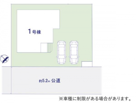 }@J[Xy[X2tI
ZJhJ[̕}ȗqɂSłˁB