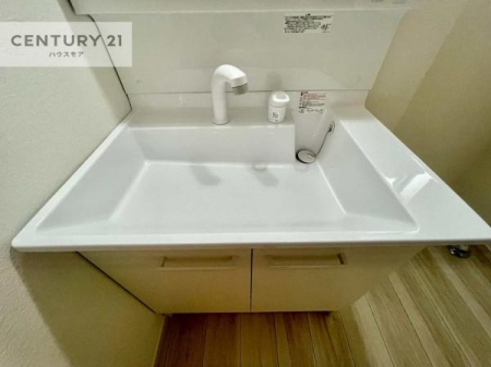 ʑEʏ@ʑ̃{E[ɐ˂ɂłIɂ|₷g̗ǂƂ̂ʑŋC悭g܂I