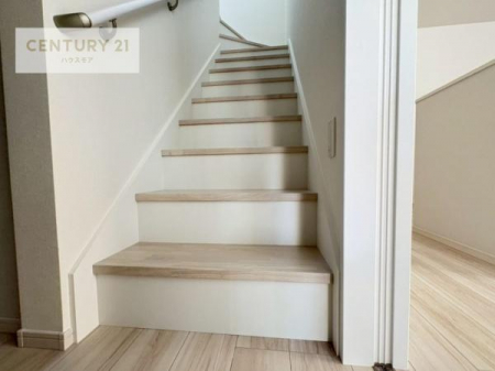 ̑ρ@Ki͖邭萠Ă܂Bql₲Nz̕SĂp܂ˁB
