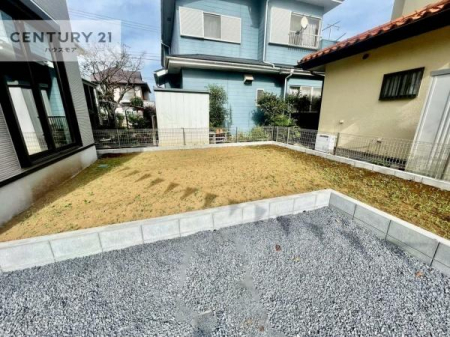 @Xy[XI
K[fjOƒ؉y߂ăAEghA̎łˁI