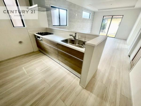 Lb`@lC̑ΖʎVXeLb`̗pĂ܂IƑ̃R~jP[VRƑ݌vłB
qlɂڂ͂̂ŊłˁB[͂܂I