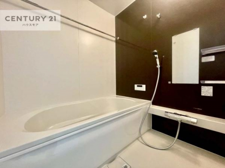 @l͋̕C̃oX[́AoĂăoX^C[I
d撣Ă邲JɂD݂̓̓܂āAył݂Ă͂ł傤H