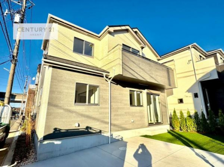 nOώʐ^@ē\łBA΁Awł܂̂łCyɂ₢킹BdAɂǂIv]ɂ킹āA]̂ƂKT܂I