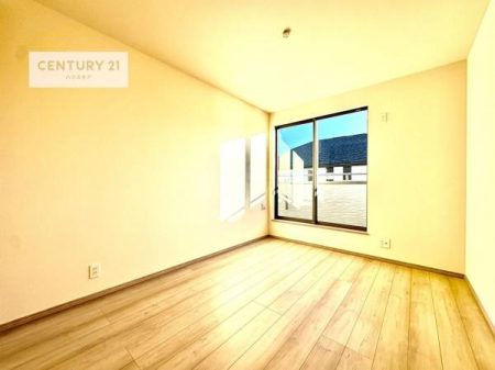 m@oRj[ɖʂĂmłB邭肪ACł܂INāAOɏoĔwLт[ċzǂ}邱Ƃł܂B