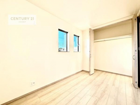 rOȊŐ@邢́AʂǂA邭ϋSn̗ǂԂƂȂĂ܂BbNXĉ߂Sn̗ǂłI