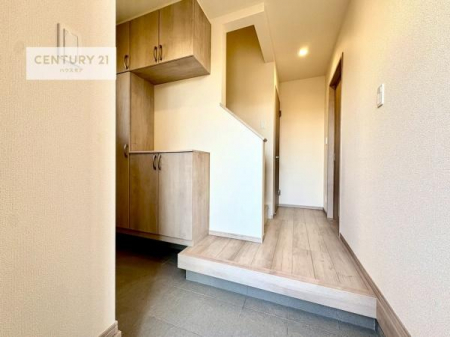 ց@V[Y{bNXtȂ̂ŁAւЕt|₷łI
XbLւŌ˂JuԁÂSnԂo}Ă܂B