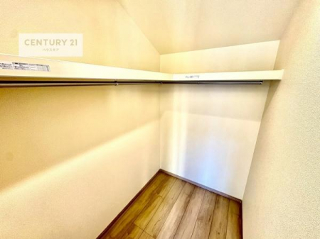 [@EH[NCN[[bgtłB̂mȂǂ[ĂłˁIɂ@ȂǋGߕ̑傫ȉƓd[ł܂B