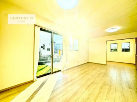 rO@傫ȑ炽Ղ̗z閾邢rOBĴ郊rOŉƑĉ났̎Ԃ߂܂B