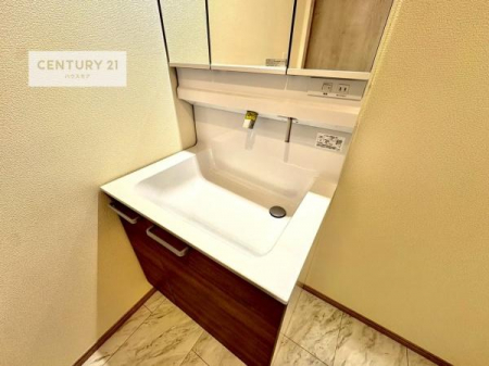 ʑEʏ@[ʑ{ÉA˂ɂ̂łꂪyXIۂĂ܂I
LCȐʏŎ̃`x[Vオ܂ˁI