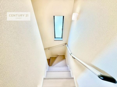 ̑ρ@Ki͖邭萠Ă܂Bql₲Nz̕SĂp܂ˁB