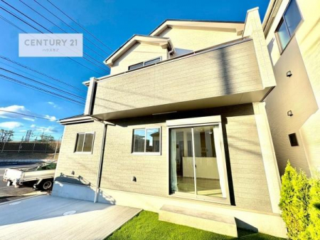 ̑@S2̃LCȊX݁BPxBT̂Ev]EȂǁAsYɊւ邱ƂȂǂ̂悤ȂƂłSӑΉĒ܂B