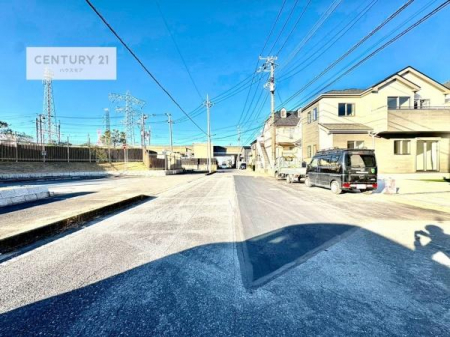 ̑n@OʓH13IzǍDȗnłB
ԌɓꂪȕSłˁB