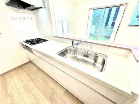 Lb`@lC̑ΖʎVXeLb`̗pĂ܂IƑ̃R~jP[VRƑ݌vłB
qlɂڂ͂̂ŊłˁBLXgĉKɍƂi݂܂B