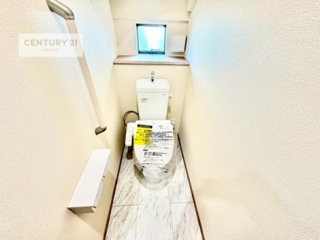 gC@1E2KɃgC܂I̖Zԑт҂ɂ݂łˁBƂ̂gCłꂪ₷łI