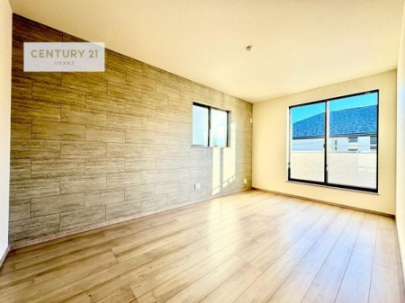 Q@oRj[ɖʂĂmłB邭肪ACł܂INāAOɏoĔwLт[ċzǂ}邱Ƃł܂B