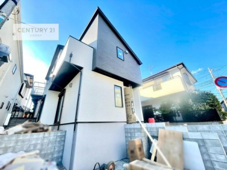 nOώʐ^@ԂȂłIy݂łˁB
ӊ⑼܂Ƃ߂Ăē\łIsY̎ȂǂȎłCyɂkB