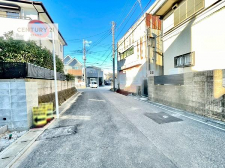 ̑n@OʓH6IzǍDȗnłB
ԌɓꂪȕSłˁB