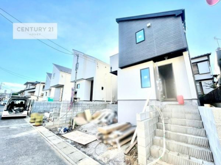 ̑@S4̃LCȊX݁BPxBT̂Ev]EȂǁAsYɊւ邱ƂȂAǂ̂悤ȂƂłSӑΉĒ܂I