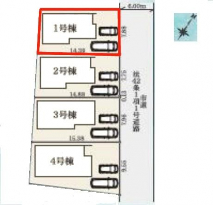 }@J[Xy[X2tIZJhJ[̕}ȗqɂSłˁB
T̂Ev]Ȃǂ܂AȂƕЃX^bt܂ł\tI