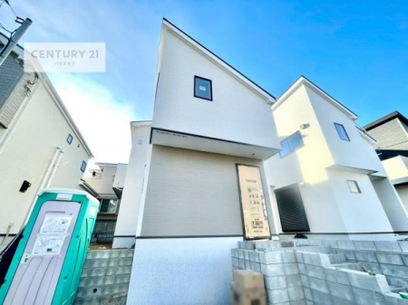 nOώʐ^@ԂȂłIy݂łˁB
ӊ⑼܂Ƃ߂Ăē\łIsY̎ȂǂȎłCyɂkB