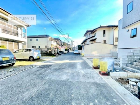 ̑n@OʓH6IzǍDȗnłB
ԌɓꂪȕSłˁB