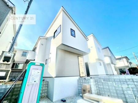 ̑@S4̃LCȊX݁BPxBT̂Ev]EȂǁAsYɊւ邱ƂȂAǂ̂悤ȂƂłSӑΉĒ܂I