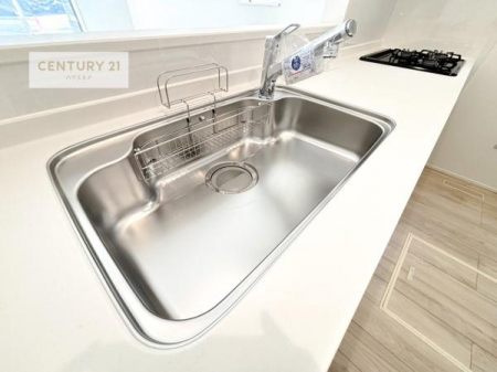 dlʐ^(Lb`j@ChȃVNłˁI˂ɂ₷ƎyXdl̃VXeLb`łI
fUCƋ@\˂Lb`Ő܂ˁI(dl)