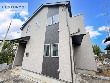 nOώʐ^@܂Îē\łBA΁Âwł܂̂łCyɂ₢킹BdAɂǂI