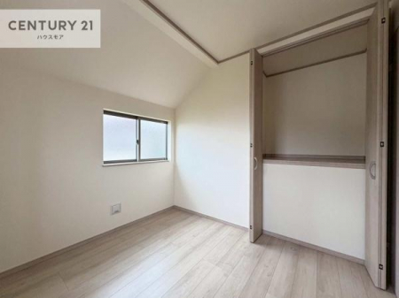 q@|oȂ́Aql̂ƂĂSłI
[Xy[X[Ă̂ŎU炩TbƕЕt܂I