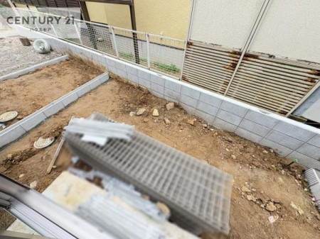 @Xy[XI
K[fjOƒ؉y߂ăAEghA̎łˁI