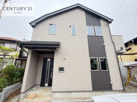 ̑n@u̕CɂȂIvuĂǂȏHvuƏڂm肽IvƎvACyɂkB