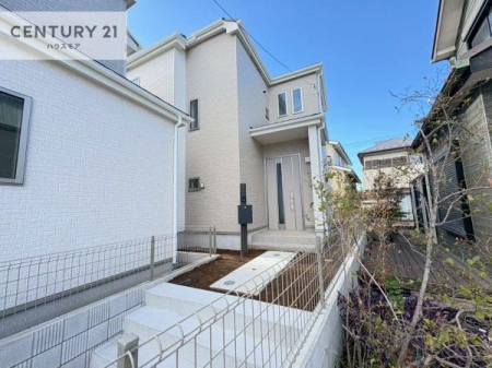 nOώʐ^@܂Îē\łBA΁Âwł܂̂łCyɂ₢킹BdAɂǂI