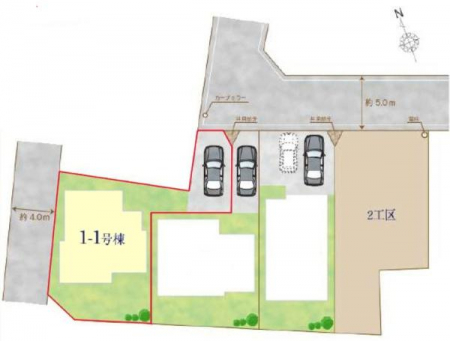 }@u̕CɂȂIvuĂǂȏHvuƏڂm肽IvƎvACyɂkBSX^btJɂ܂B