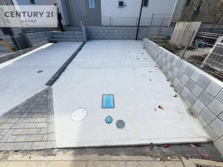 ԏ@J[Xy[XtȂ̂Ń}CJ[̕SłˁIЌnɂĂm߂܂I