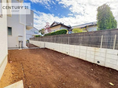 @Xy[XI
K[fjOƒ؉y߂ăAEghA̎łˁI