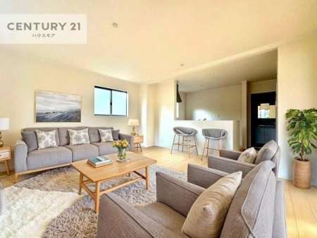 rO@ƋCGp[XłB؂ȉƑW܂邩炱LDKɂ͂肽B
qCɏ΂Ȃ瑖ĂpuLƂɂėǂvƎvuԂłB