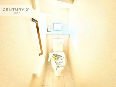 gC@1E2KɃgC܂I̖Zԑт҂ɂ݂łˁBƂ̂gCłꂪ₷łI