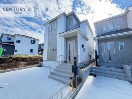 nOώʐ^@܂Îē\łBA΁Âwł܂̂łCyɂ₢킹BdAɂǂI