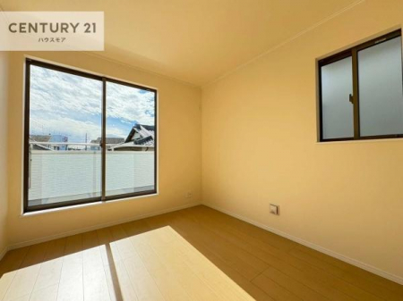 m@DޗḿA̖ڊo߂CǂłˁB
ԂƉ߂Ƃł܂B