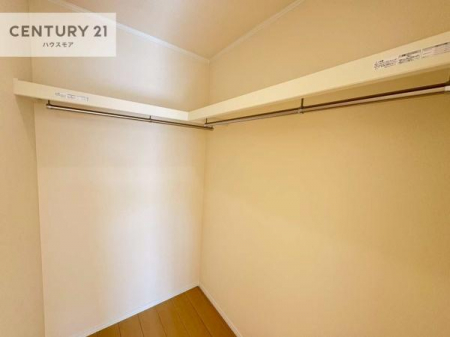 [@EH[NCN[[bgtłB̂mȂǂ[ĂłˁIɂ@ȂǋGߕ̑傫ȉƓd[ł܂B