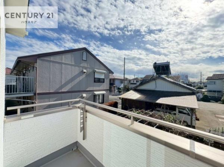 Z˂̒]ʐ^@ꂽɂ͐nJIȎԂy߂܂BC̗ǂʂ蔲X݂łI
