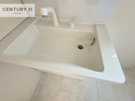 ʑEʏ@[ʑ{ÉA˂ɂ̂łꂪyXIۂĂ܂I
LCȐʏŎ̃`x[Vオ܂ˁI