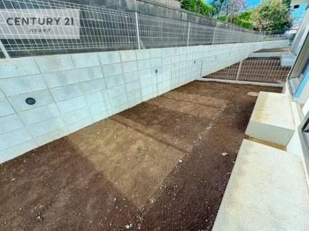 @Xy[XI
K[fjOƒ؉y߂ăAEghA̎łˁI