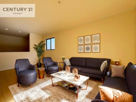 rO@ƋCGp[XłBĴLXLDKI\t@[_CjOe[uuĂɂȂȂ̂ŉKɉ߂܂IR~jP[V₷rOłI