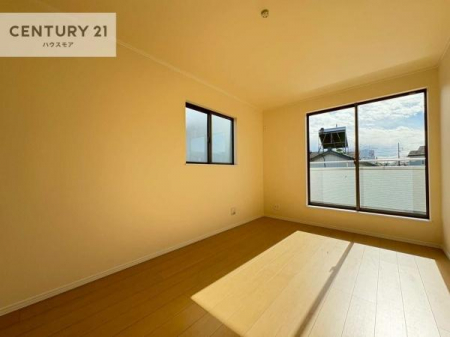 Q@oRj[ɖʂĂmłB邭肪ACł܂INāAOɏoĔwLт[ċzǂ}邱ƂołˁI