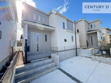 nOώʐ^@܂Îē\łBA΁Âwł܂̂łCyɂ₢킹BdAɂǂI