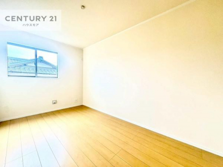 q@|oȂ́Aql̂ƂĂSłI
[Xy[X[Ă̂ŎU炩TbƕЕt܂I